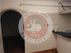 Ambasada Egiptului | 2 camere | 39,2mp | Semidecomandat | B12371