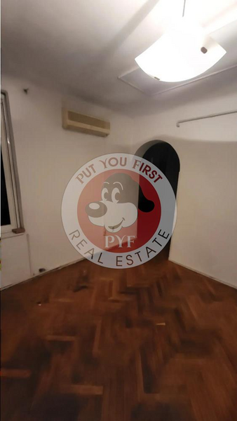 Ambasada Egiptului | 2 camere | 39,2mp | Semidecomandat | B12371