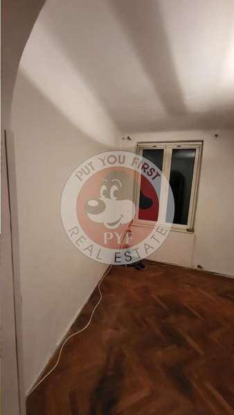 Ambasada Egiptului | 2 camere | 39,2mp | Semidecomandat | B12371