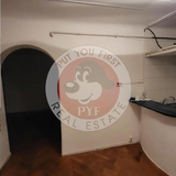 Ambasada Egiptului | 2 camere | 39,2mp | Semidecomandat | B12371